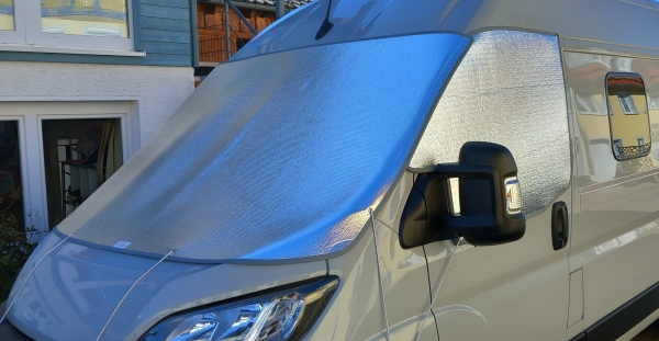 Fiat Typ 250 ab Bj.06/2006 bis heute 02-010701